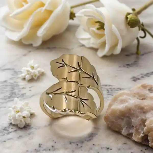 10604658272050 | Bijoux fantaisie en acier inoxydable