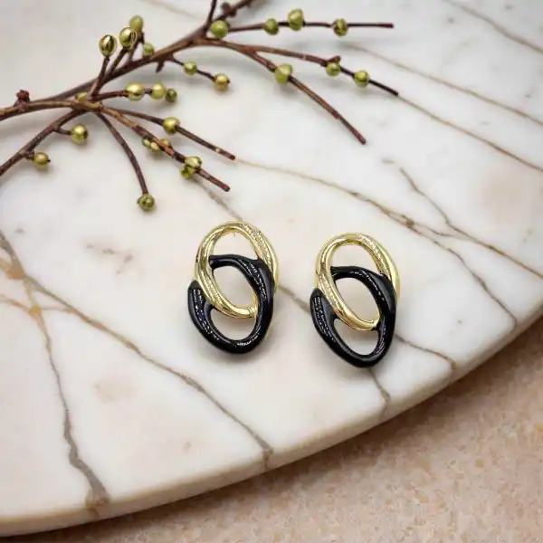 10604664258400 | Bijoux fantaisie 