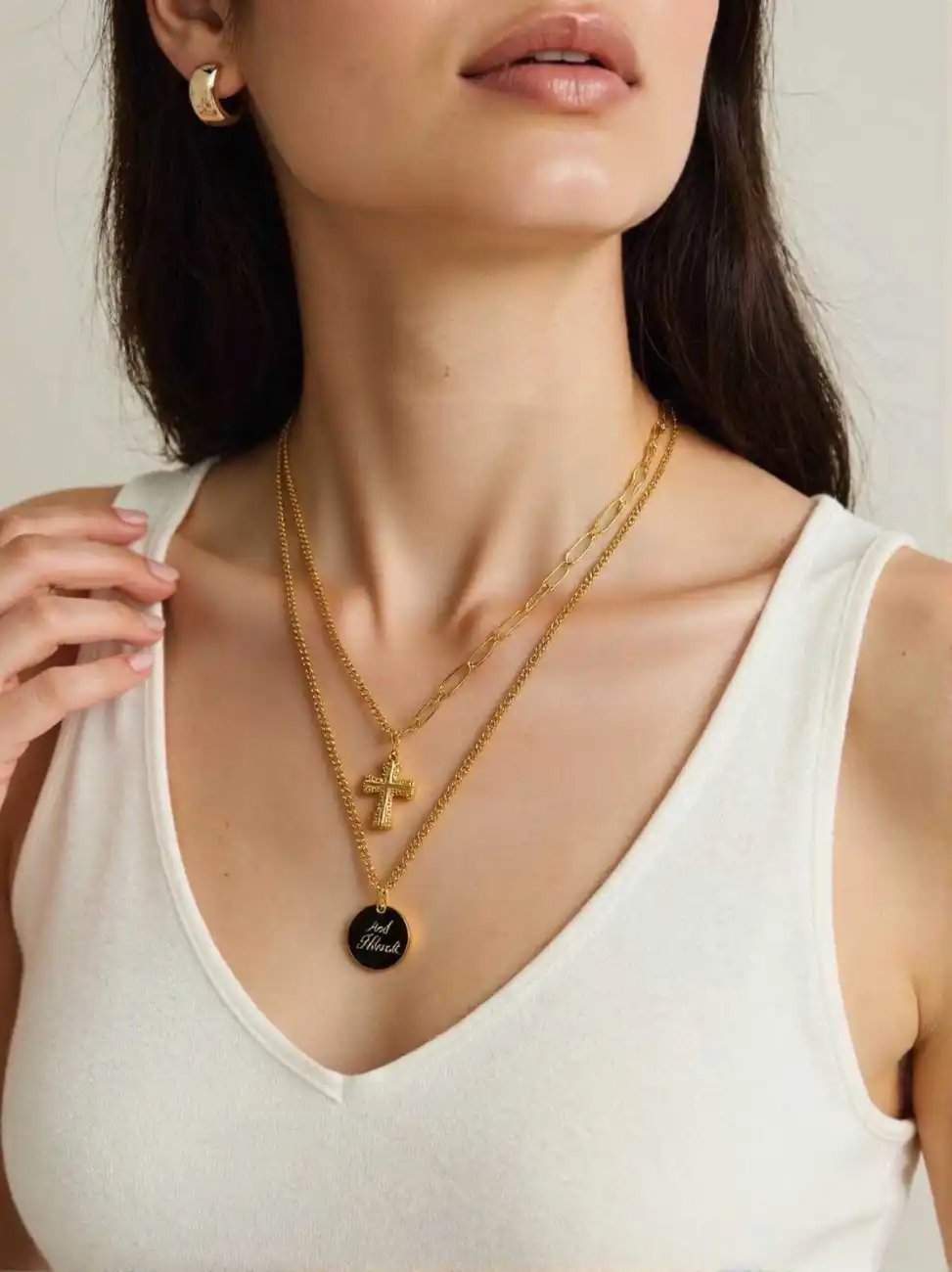 10604664204680 | Bijoux fantaisie 