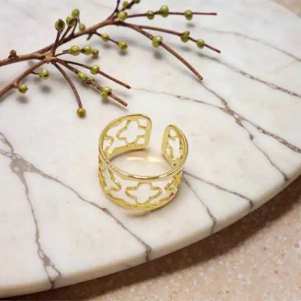 10604658272149 | Bijoux fantaisie en acier inoxydable