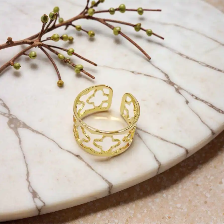 10604658272149 | Bijoux fantaisie en acier inoxydable