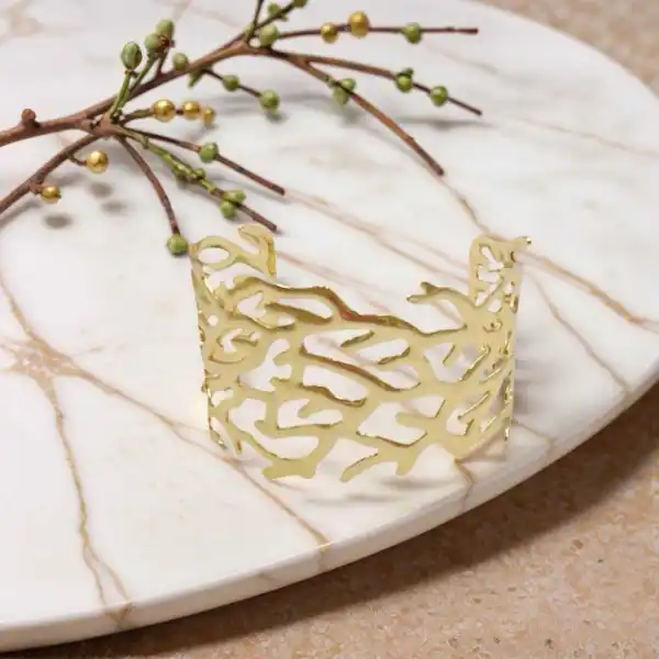 10604658257914 | Bijoux fantaisie en acier inoxydable