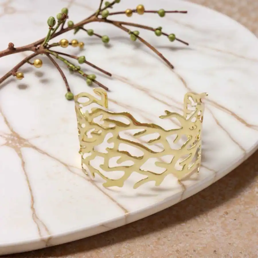 10604658257914 | Bijoux fantaisie en acier inoxydable