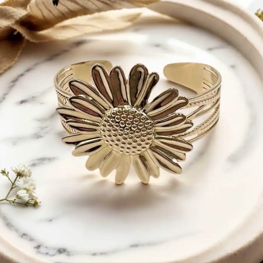 10604657795659 | Bijoux fantaisie en acier inoxydable