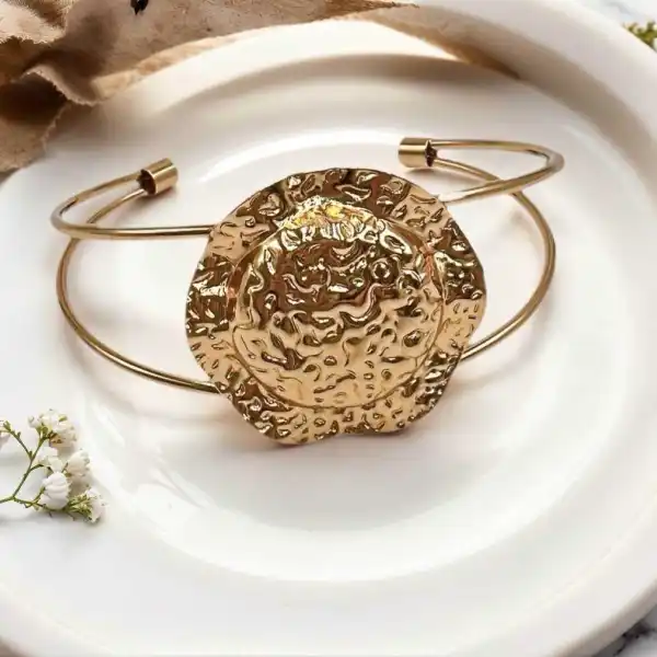 10604657795633 | Bijoux fantaisie en acier inoxydable