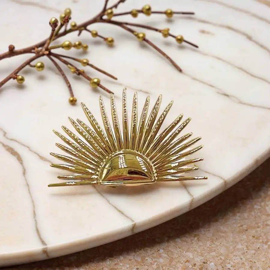 10604658271397 | Bijoux fantaisie en acier inoxydable