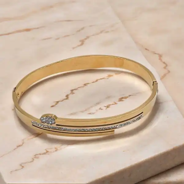 10604658613723 | Bijoux fantaisie en acier inoxydable