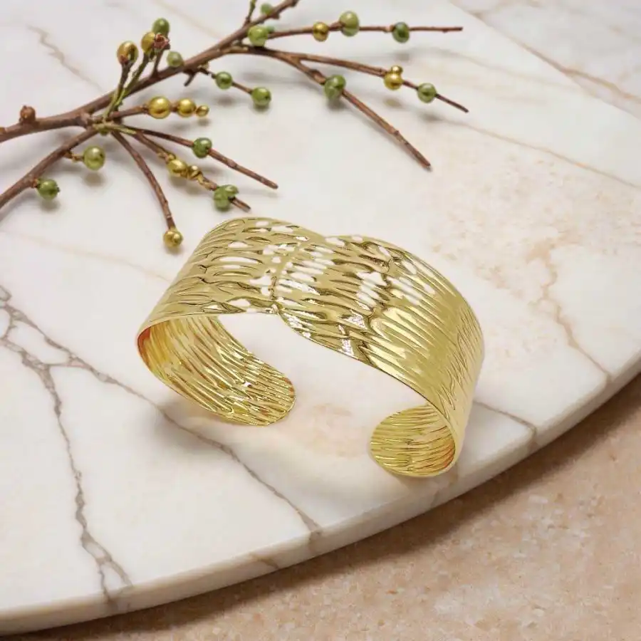 10604658256912 | Bijoux fantaisie en acier inoxydable