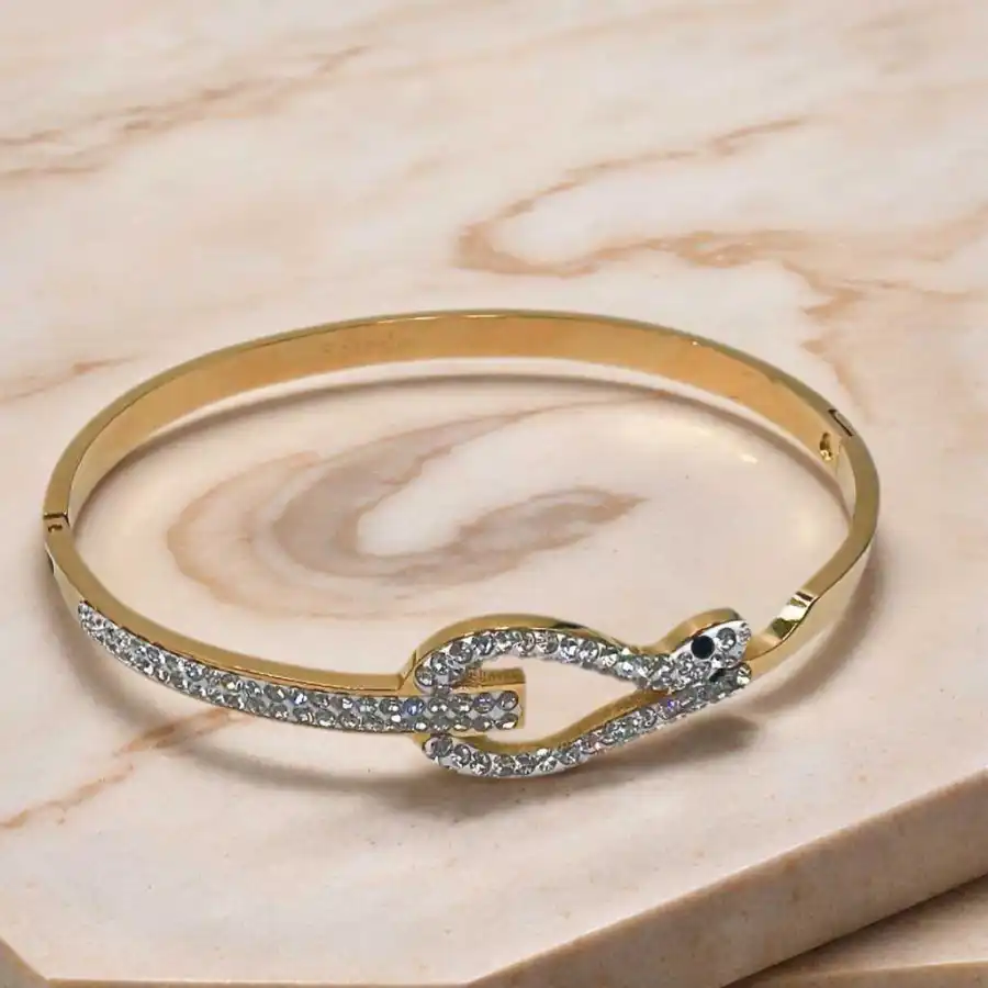 10604658256892 | Bijoux fantaisie en acier inoxydable