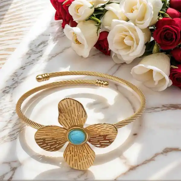 10604658257919 | Bijoux fantaisie en acier inoxydable