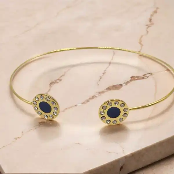 10604658614724 | Bijoux fantaisie en acier inoxydable