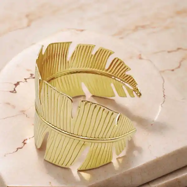 10604658256835 | Bijoux fantaisie en acier inoxydable