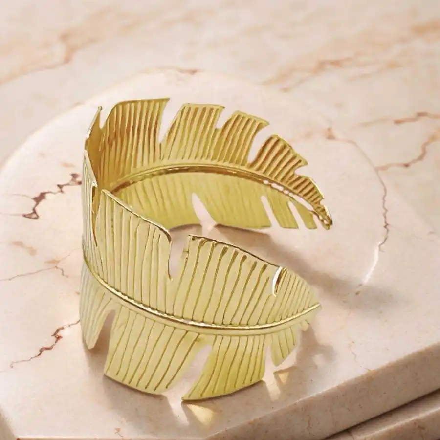 10604658256835 | Bijoux fantaisie en acier inoxydable