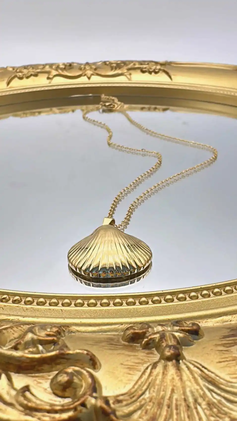 10604664211838 | Bijoux fantaisie 