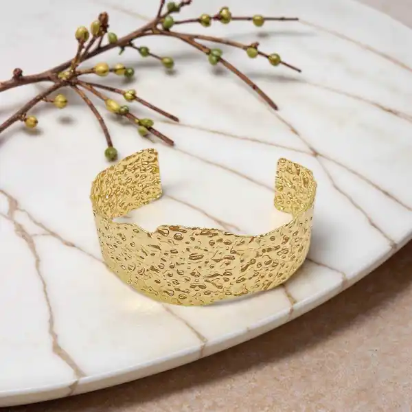 10604658257856 | Bijoux fantaisie en acier inoxydable