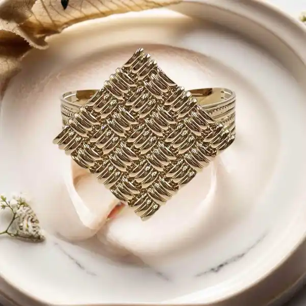 10604657796541 | Bijoux fantaisie en acier inoxydable