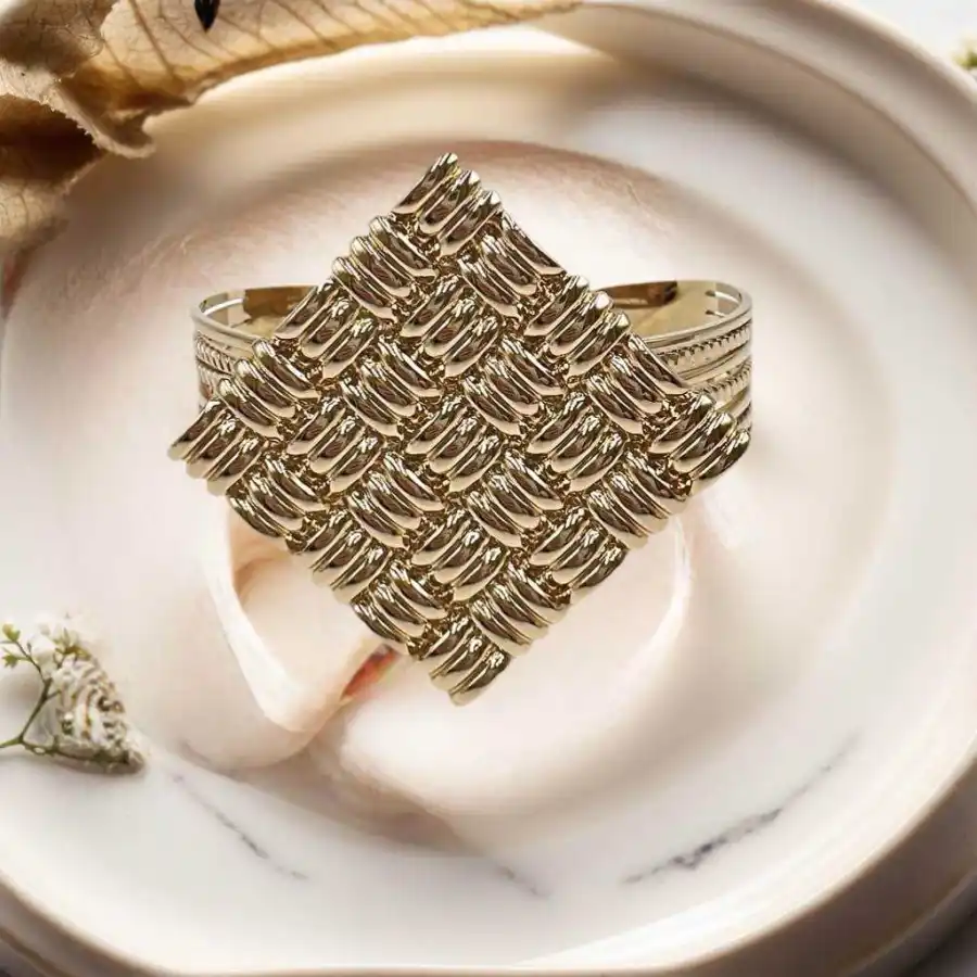 10604657796541 | Bijoux fantaisie en acier inoxydable