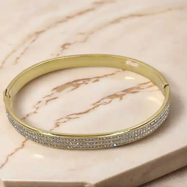 10604658613777 | Bijoux fantaisie en acier inoxydable