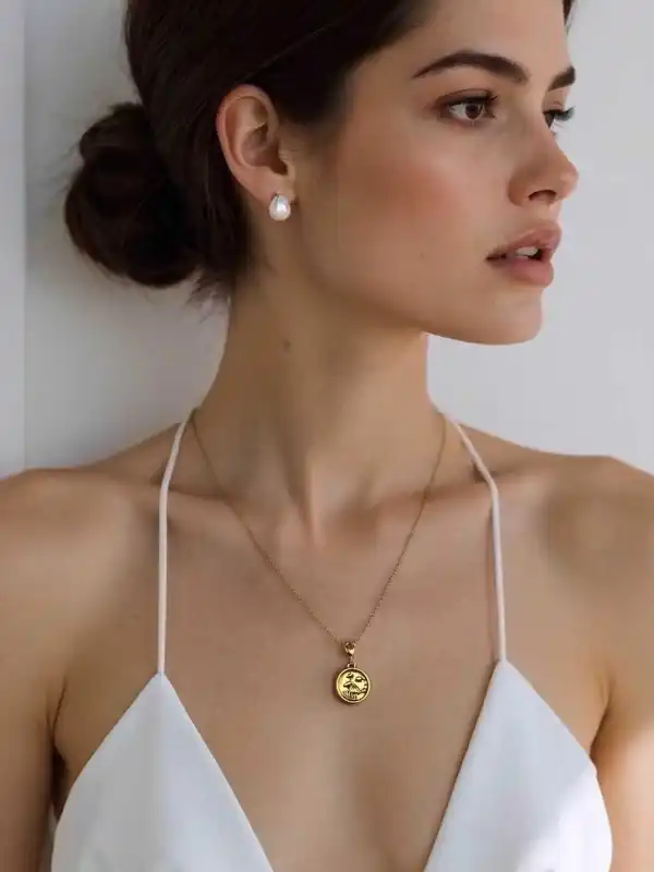 10604664211100 | Bijoux fantaisie 