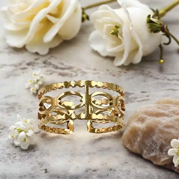 10604658272084 | Bijoux fantaisie en acier inoxydable