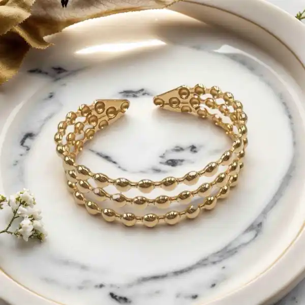 10604658613785 | Bijoux fantaisie en acier inoxydable