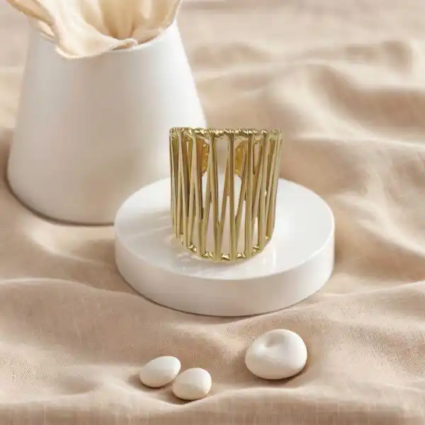 10604658271482 | Bijoux fantaisie en acier inoxydable