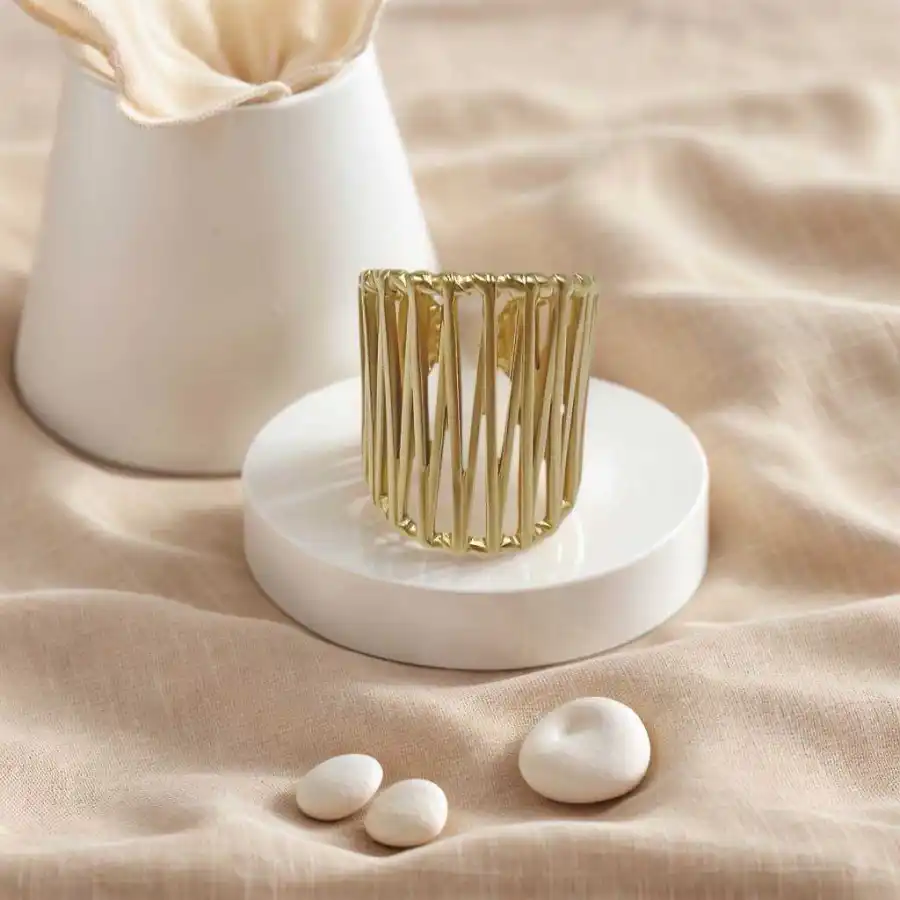 10604658271482 | Bijoux fantaisie en acier inoxydable