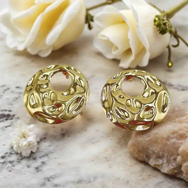 10604664258376 | Bijoux fantaisie 