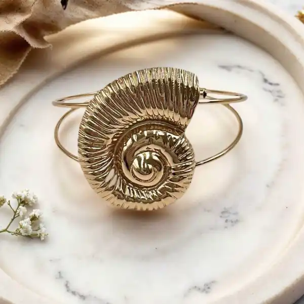 10604658613693 | Bijoux fantaisie en acier inoxydable