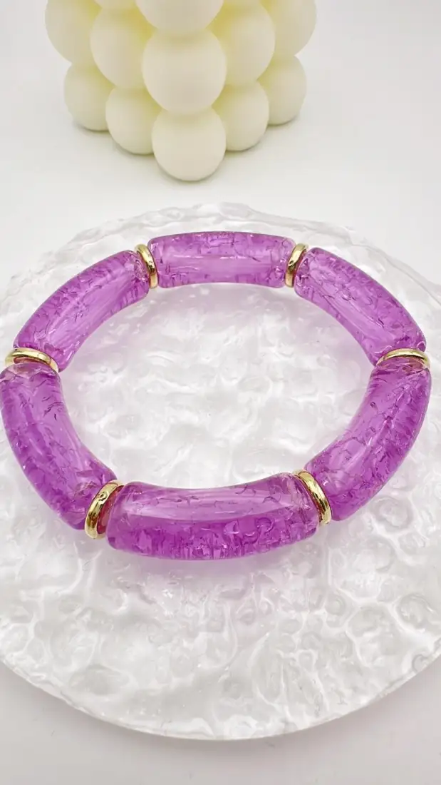 10604658614224 | Bijoux fantaisie en acier inoxydable