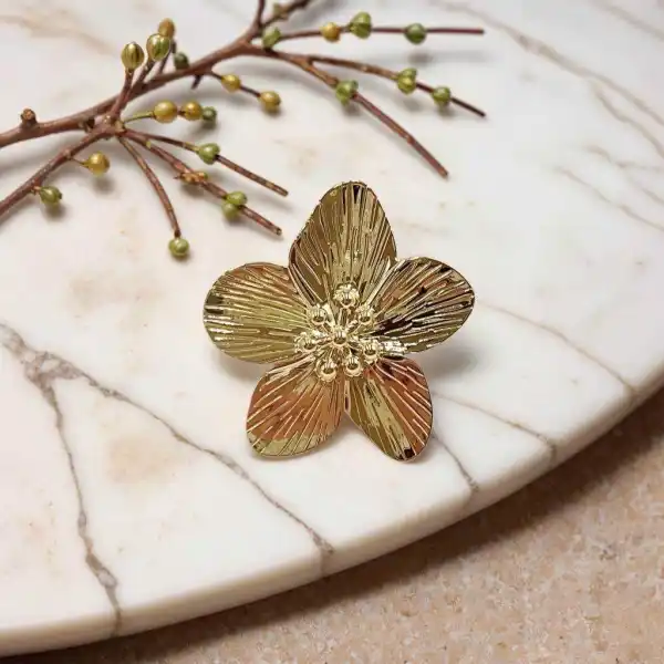 10604658270831 | Bijoux fantaisie en acier inoxydable