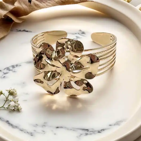 10604657795663 | Bijoux fantaisie en acier inoxydable