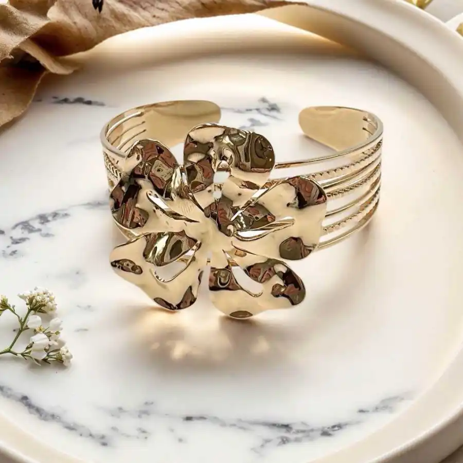 10604657795663 | Bijoux fantaisie en acier inoxydable