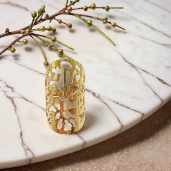 10604658272056 | Bijoux fantaisie en acier inoxydable