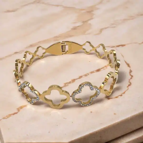 10604658614512 | Bijoux fantaisie en acier inoxydable