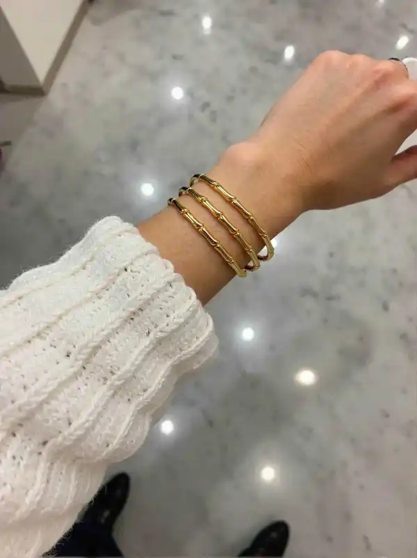10604664240531 | Bijoux fantaisie 