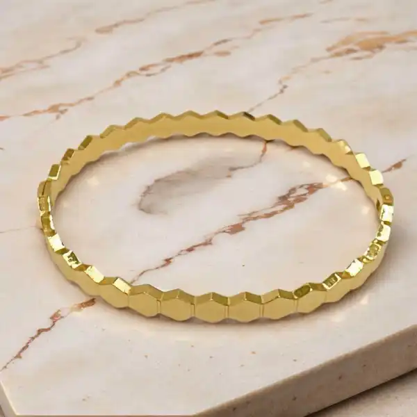 10604658614574 | Bijoux fantaisie en acier inoxydable