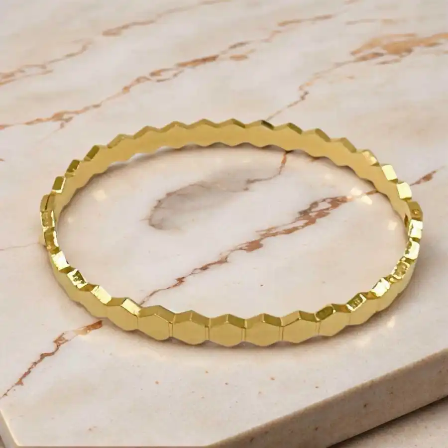 10604658614574 | Bijoux fantaisie en acier inoxydable