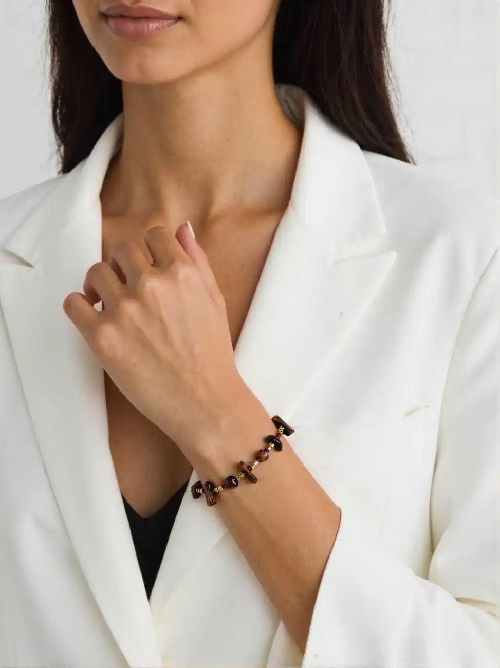 10604664240335 | Bijoux fantaisie 