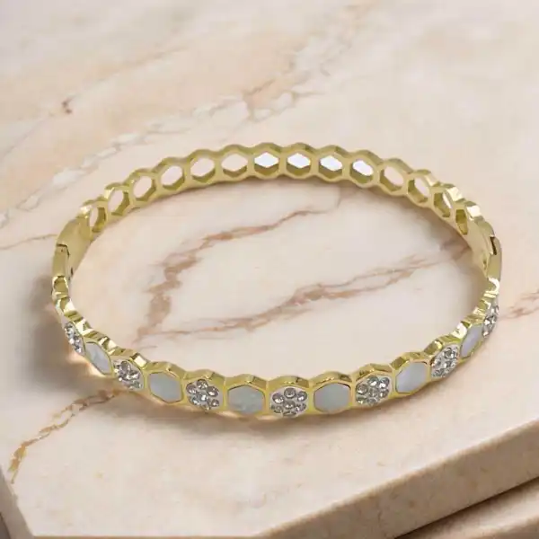 10604658613719 | Bijoux fantaisie en acier inoxydable