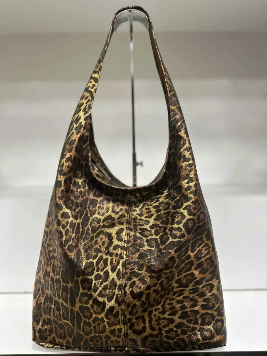 Borsa Margot | Maelle B. Fashionlab 