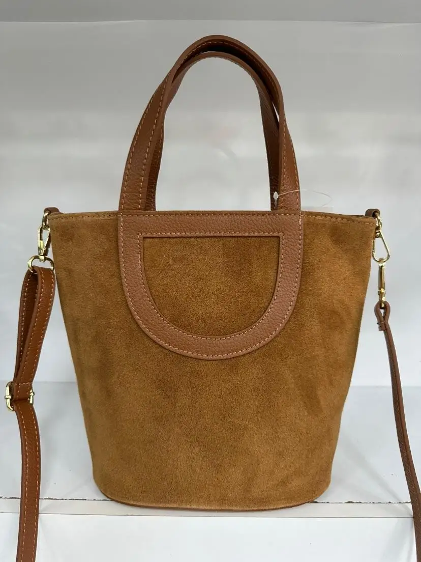 Borsa Valeria  | Maelle B. Fashionlab 