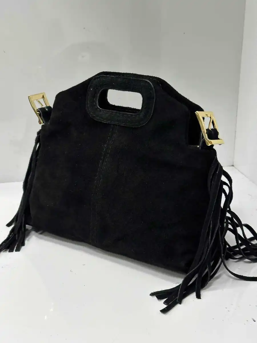 Borsa Tania  | Non solo moda 