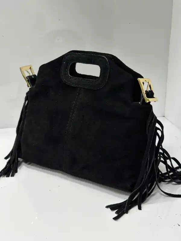 Borsa Tania  | Non solo moda 