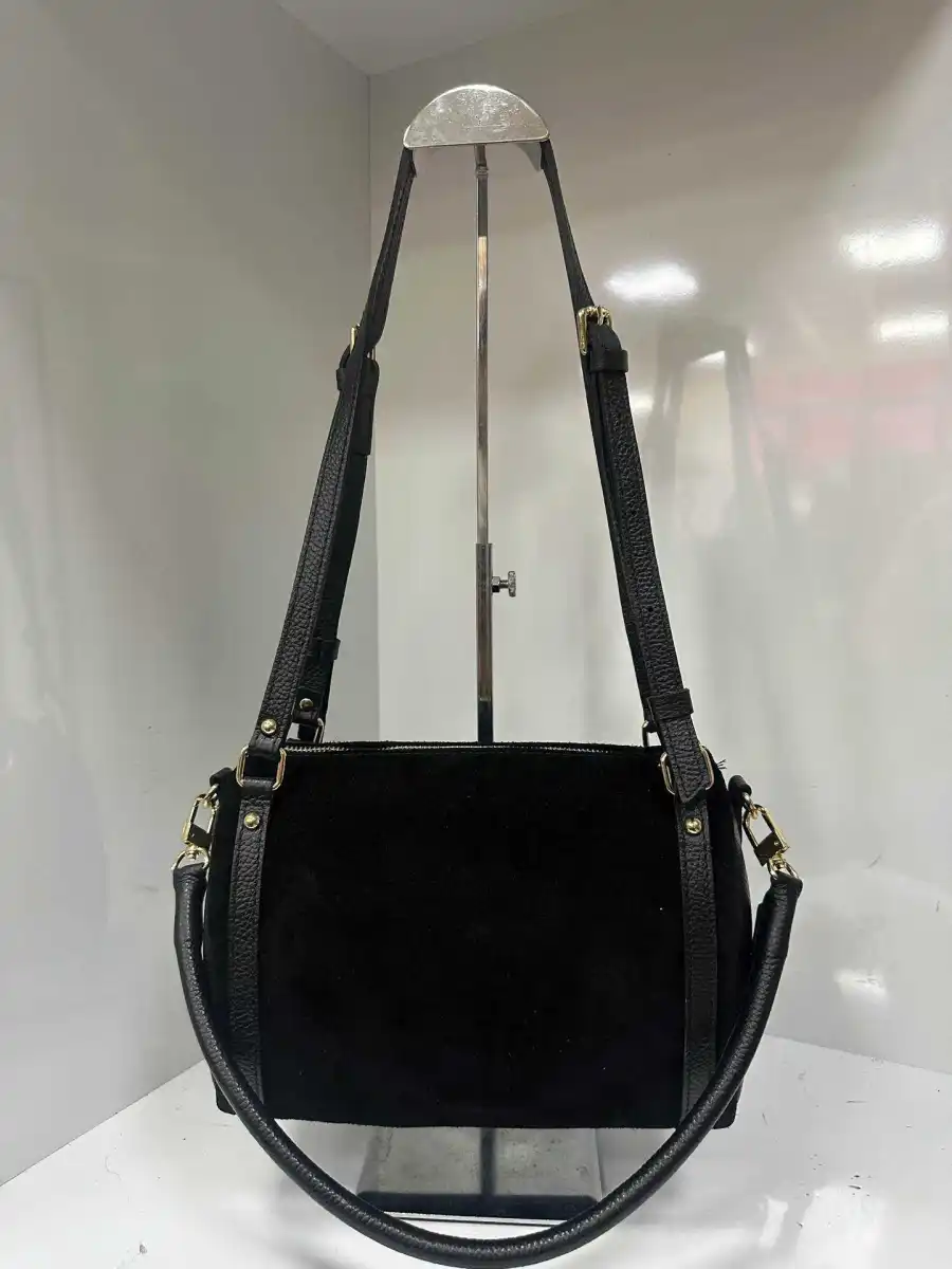 Borsa Lisa | Non solo moda 