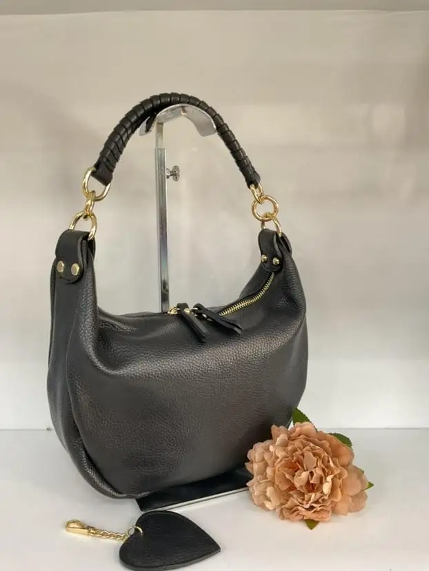 Borsa Ketty | Maelle B. Fashionlab 