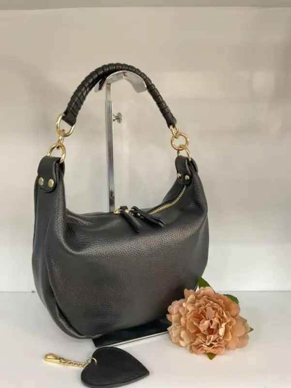 Borsa Ketty | Maelle B. Fashionlab 