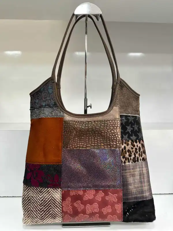 Borsa | Maelle B. Fashionlab 