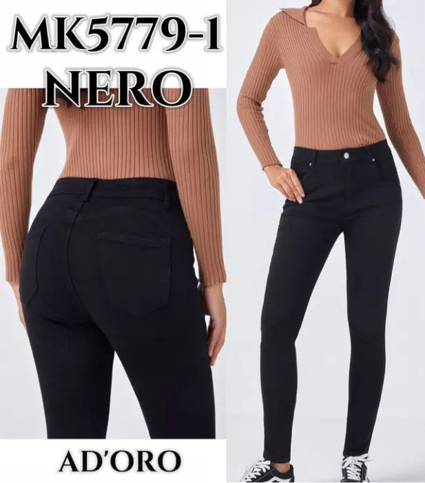 10604643769638 | Non solo moda 