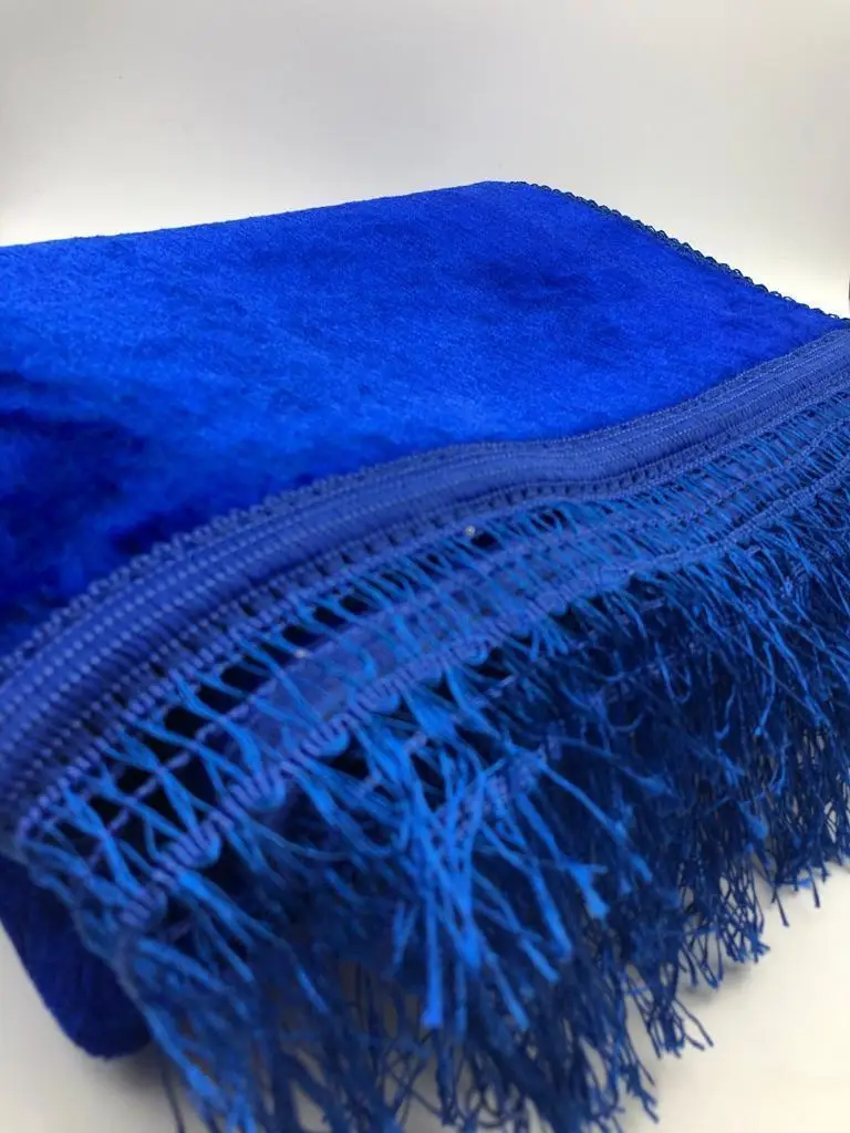 TAPIS (SEMI-EPAIS SANS MOTIF) | Oummah45-boutique